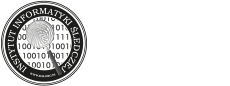 Stowarzyszenie Instytut Informatyki Åšledczej