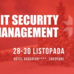 IT-security-management-stowarzyszenie-instytut-informatyki-sledczej